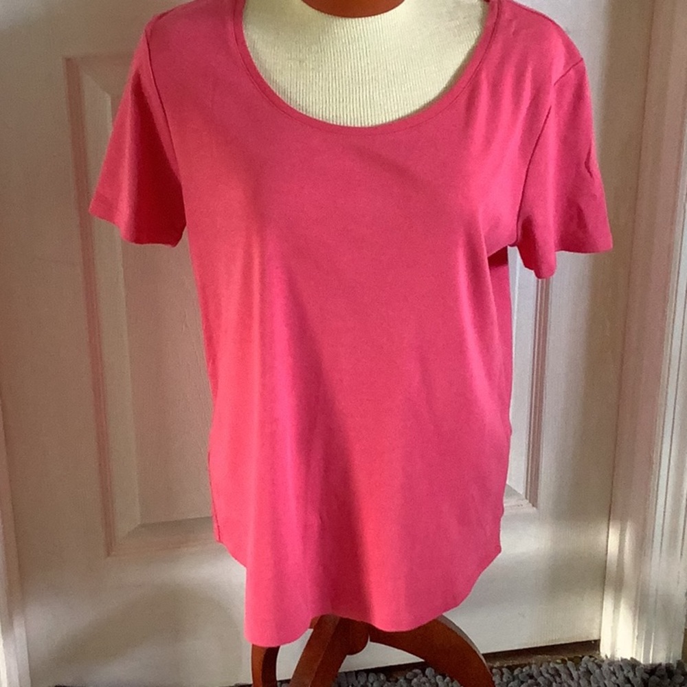 Chicos The Ultimate Tee